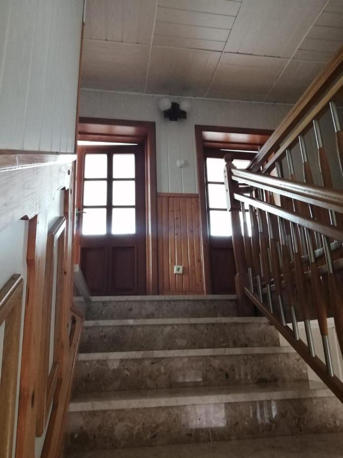 Apartament Na Dlugiej Apartment วาปส์เชนิชแน ภายนอก รูปภาพ